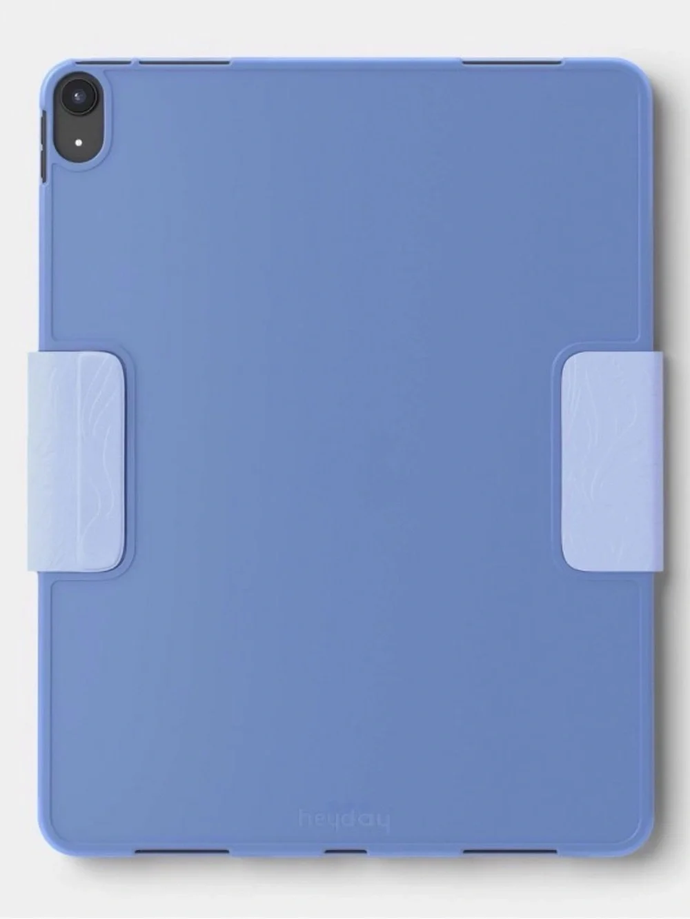 heyday slim protective